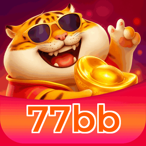 77bb: O Seu Cassino Online e Apostas Seguras